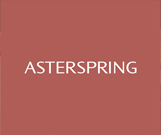 AsterSpring 